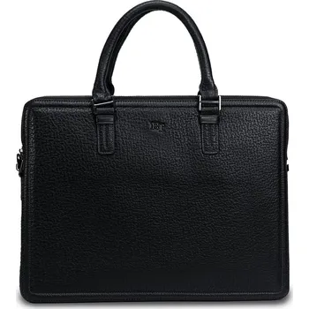 Pánská taška Henry Taylor 1714