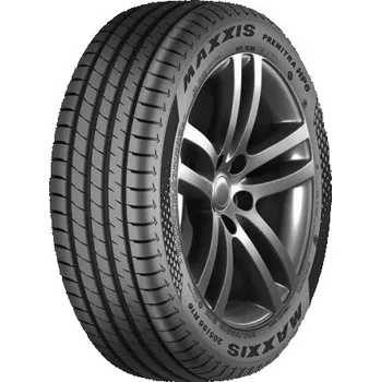 Letní osobní pneu Letní pneumatika Maxxis 1x Maxxis PREMITRA HP6A XL * 205/55R17 95 Y