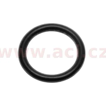 o-kroužek 9x1,5 ORIGINÁL