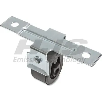 Výfukový systém Držák, výfukový systém HJS 83 11 1995