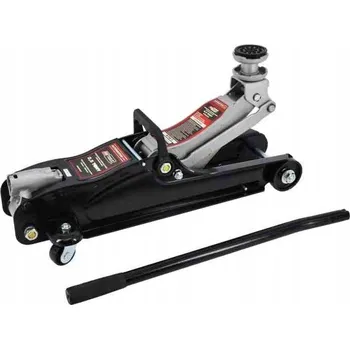 Hever AWTOOLS Zvedák "Žába" 2,5T/Nízký AW200