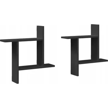 police Police G05V 5 x 5 cm černá