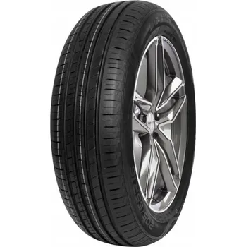 Letní osobní pneu Letní pneumatika APlus A609 215/65 R15 96 H