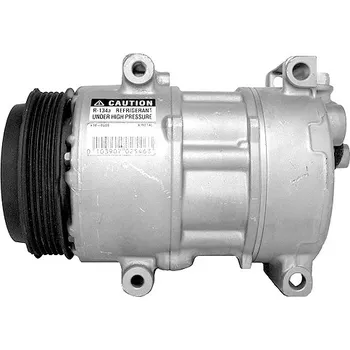 Kompresor klimatizace Airstal 10-0609 Kompresor klimatizace
