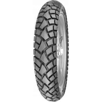 Deli SB-117 100/80-17 52 R