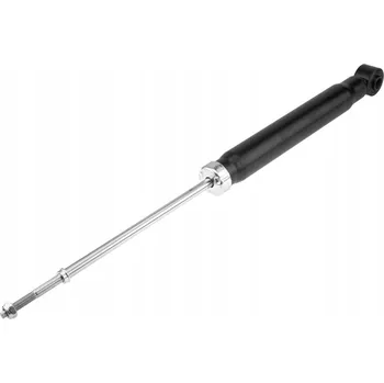 Zavěšení kol NTY A-HY-553 Tlumič