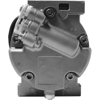 Kompresor klimatizace Airstal 10-0110 Kompresor klimatizace