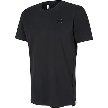 Pánské tričko Ziener RICKO pánské bavlněné triko 199264-12 - 48