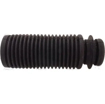 Ochranné víko/prachovka, tlumič FEBEST MZSHB-002