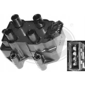 Zapalovací cívka Zapalovací cívka ERA 880013A