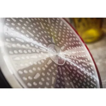 Hrnec Berlinger Haus Black Rose 2,5 l Tradiční Hrnec