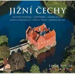 Jižní Čechy