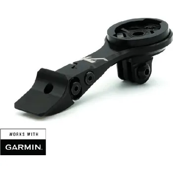 Tachometr držák comp. K-EDGE Garmin Combo Bontrager Gen.8 M
