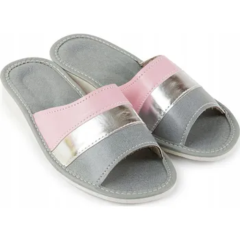 Dámská obuv Nowo pantofle, velikost 39