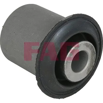 Zavěšení kol Uložení, řídicí mechanismus FAG 829 0412 10