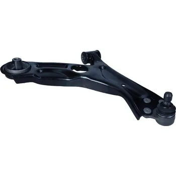 Zavěšení kol Řídicí páka, zavěšení kol MAXGEAR 72-5565