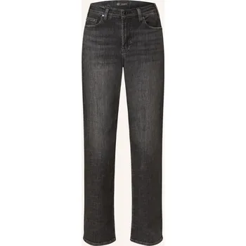 Dámské džíny Ag Jeans Dámské Wide Leg Džíny New Baggy, paro park row, 32