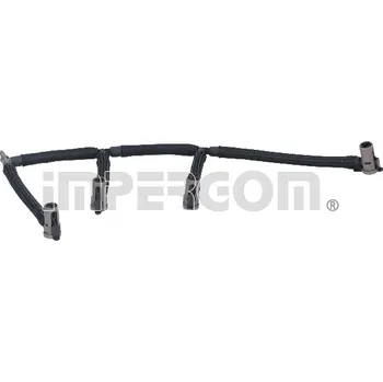 Hadice, unikání paliva IMPERGOM 85187