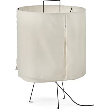 Stojací lampa Serax, Stojací lampa Nomad, 72 cm - Formadore