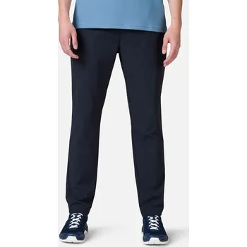 Pánské kalhoty Rossignol STRETCH PANT pánské kalhoty-3XL