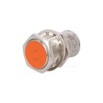 Příslušenství k měřicímu přístroji Čidlo indukční OUT PNP / NO 0÷10mm 10÷30VDC M30 IP67 200mA