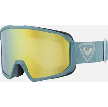 Sjezdové lyžování Rossignol ESSENTIAL DARK BLUE lyžařské brýle