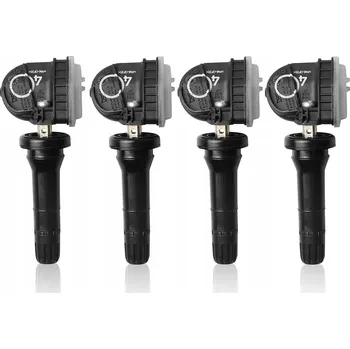 Autodiagnostika SNÍMAČE TLAKU V PNEUMATIKÁCH TPMS Opel Astra J K Corsa D E Meriva B Zafira C