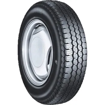 Letní osobní pneu Letní pneumatika Maxxis CR 966 125/80R12 81 J