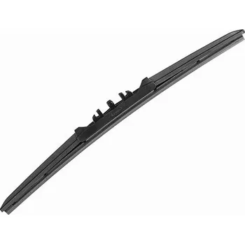 Stěrač Přední Lišta stěrače Heyner 031000 530 mm