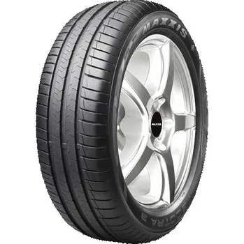 Letní osobní pneu Letní pneumatika Maxxis Mecotra ME3 88 T