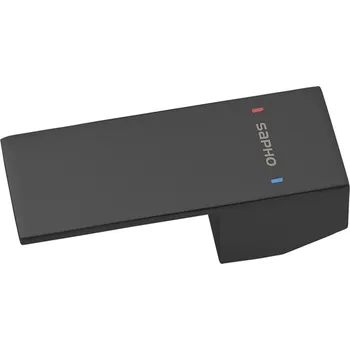 Čerpadlo CUBEMIX ovládací páka, carina