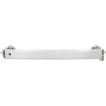 Nárazník Výztuha předního nárazníku OPEL CROSSLAND X | 2017-2021 |