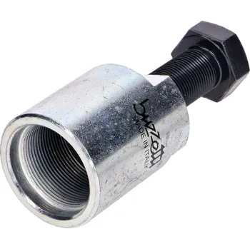 Nářadí na motocykly Buzetti Stahovák M36x1,5 (Kokusan) BZT54161