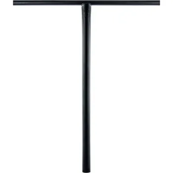 Příslušenství pro cyklistiku Řídítka Ethic Tenacity V2 620 mm High Black