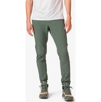 Rossignol SKPR PANTS-kalhoty-L
