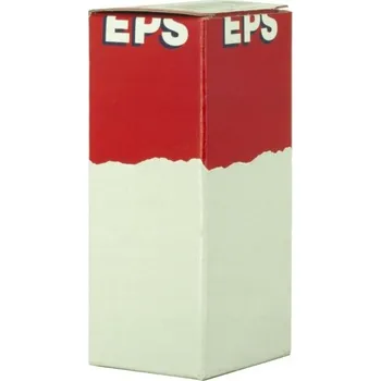 Lambda sonda EPS 1.998.359 Lambda sonda