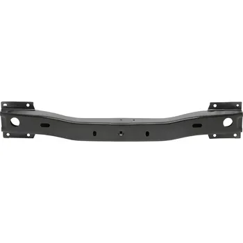 Nárazník Výztuha předního nárazníku RENAULT MASTER | 2019-2024 |