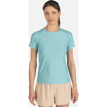 Dámské tričko Rossignol Westweg turistické dámské tričko