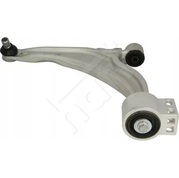 Zavěšení kol Hart 458 605 Rameno , odpružení kol