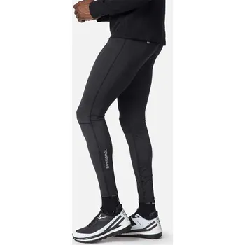 Pánské kalhoty Rossignol SKPR TIGHTS-kalhoty-L