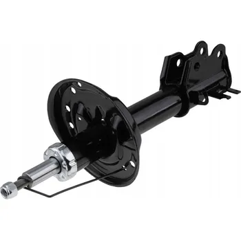 Zavěšení kol NTY A-FT-033 Tlumič