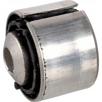 Zavěšení kol Ložisko, rameno Febi Bilstein 173098