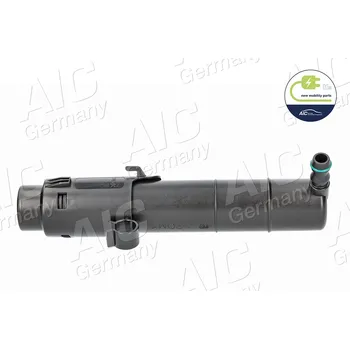 Auto-moto Tryska ostřikovače, čištění světlometu AIC 71820