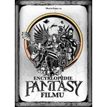 Encyklopedie fantasy filmu