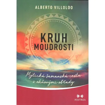 Kruh moudrosti