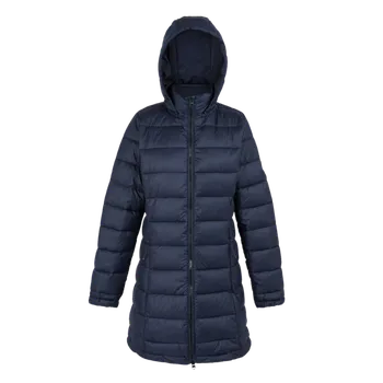Dámská bunda Regatta Starler RWN208 540 velikost: 42