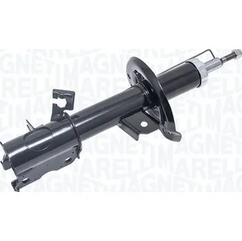 Tlumič pérování MAGNETI MARELLI 357077070100