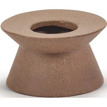 Váza Serax, Váza Marie-Ann 01, 7,5 cm - Formadore