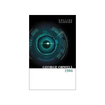 Nineteen Eighty-Four