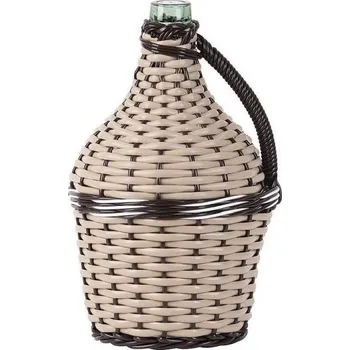 Čerpadlo Demižón 5l, sklo/plast Cada Wilo